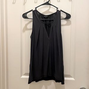 Lucky Brand Tank Top